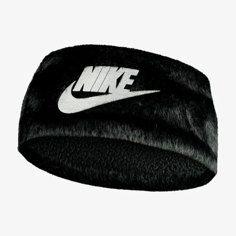 Nike NIKE WARM HEADBAND 