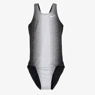 Nike C/O NIKE FADE STING 