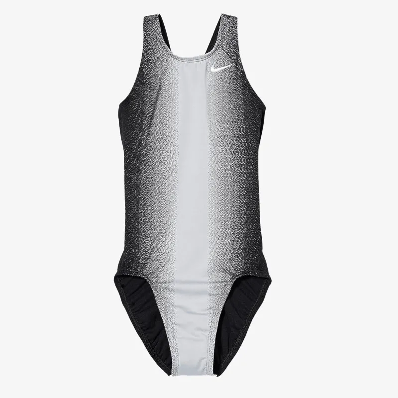 Nike C/O NIKE FADE STING 