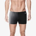 Nike C/O NIKE FADE STING AQUASHORT 