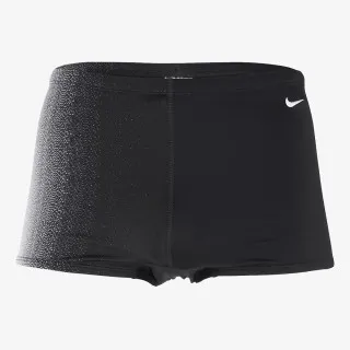 Nike C/O NIKE FADE STING AQUASHORT 