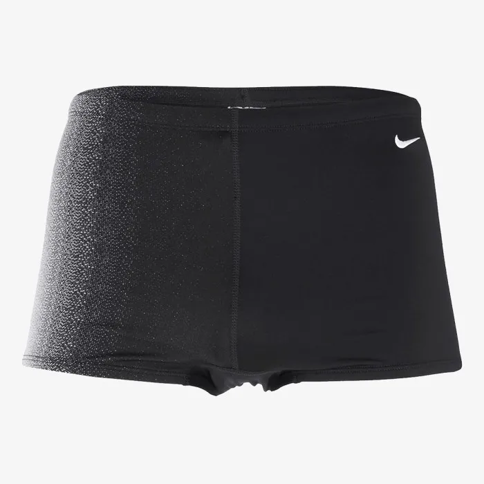 Nike C/O NIKE FADE STING AQUASHORT 