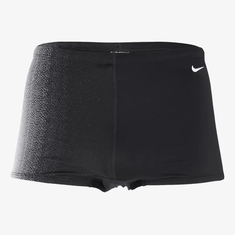 Nike C/O NIKE FADE STING AQUASHORT 