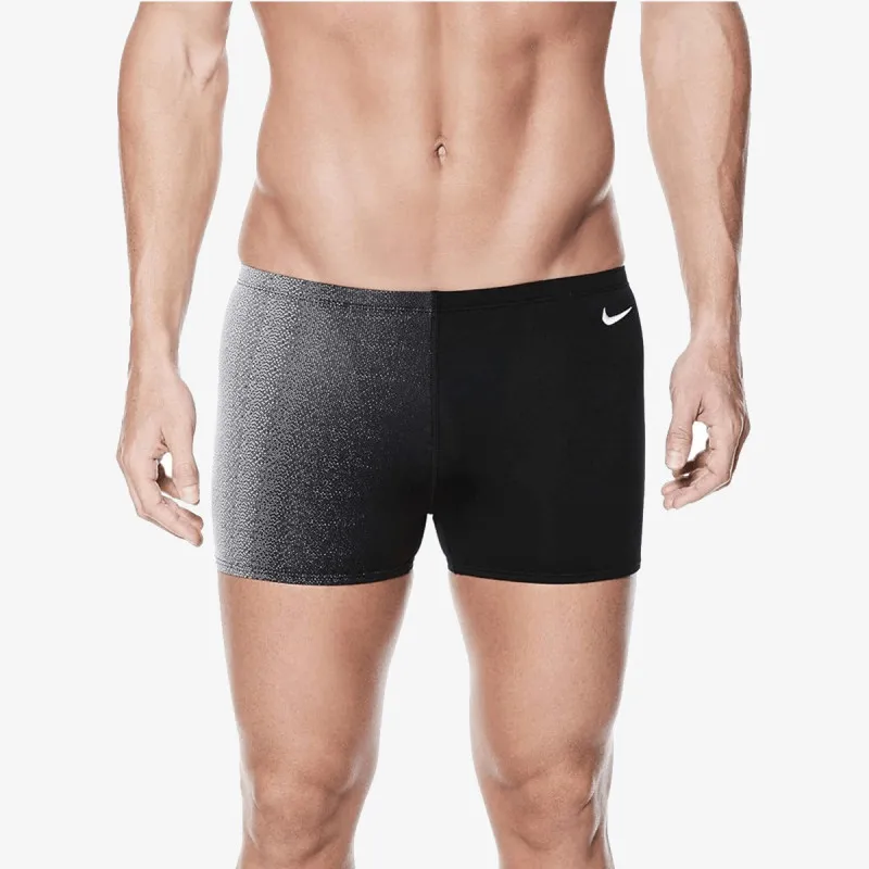 Nike C/O NIKE FADE STING AQUASHORT 