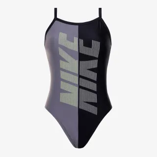 Nike C/O NIKE RIFT BACERBACK 