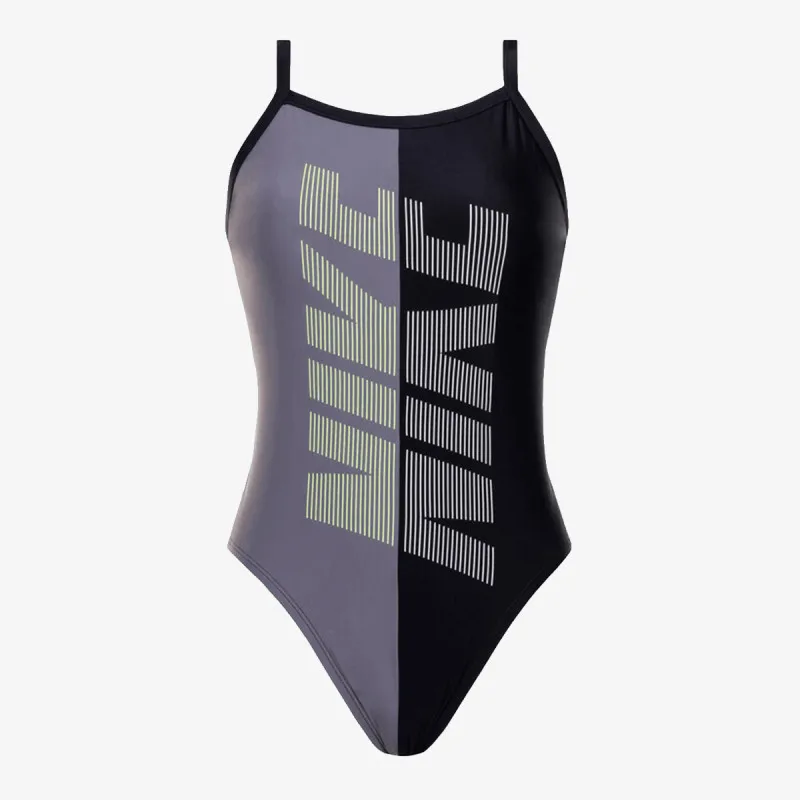 Nike C/O NIKE RIFT BACERBACK 
