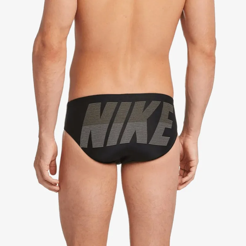 Nike C/O NIKE RIFT BRIEF 