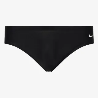Nike BRIEF 