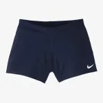 Nike 1 PC BOTTOM, SQUARE LEG 