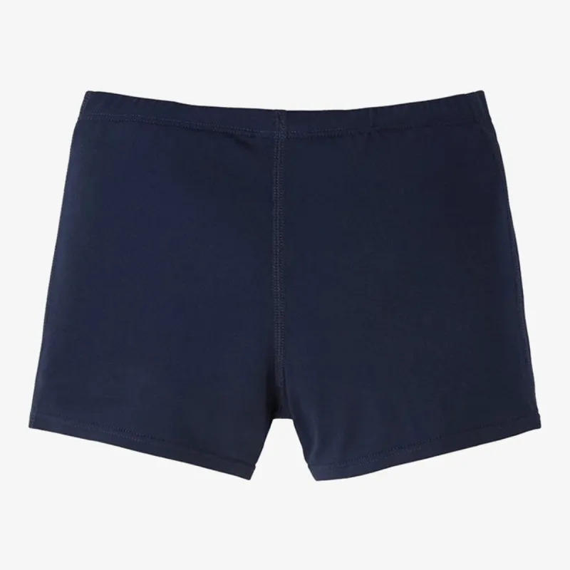 Nike 1 PC BOTTOM, SQUARE LEG 