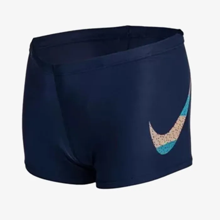 Nike C/O NIKE MASH UP 