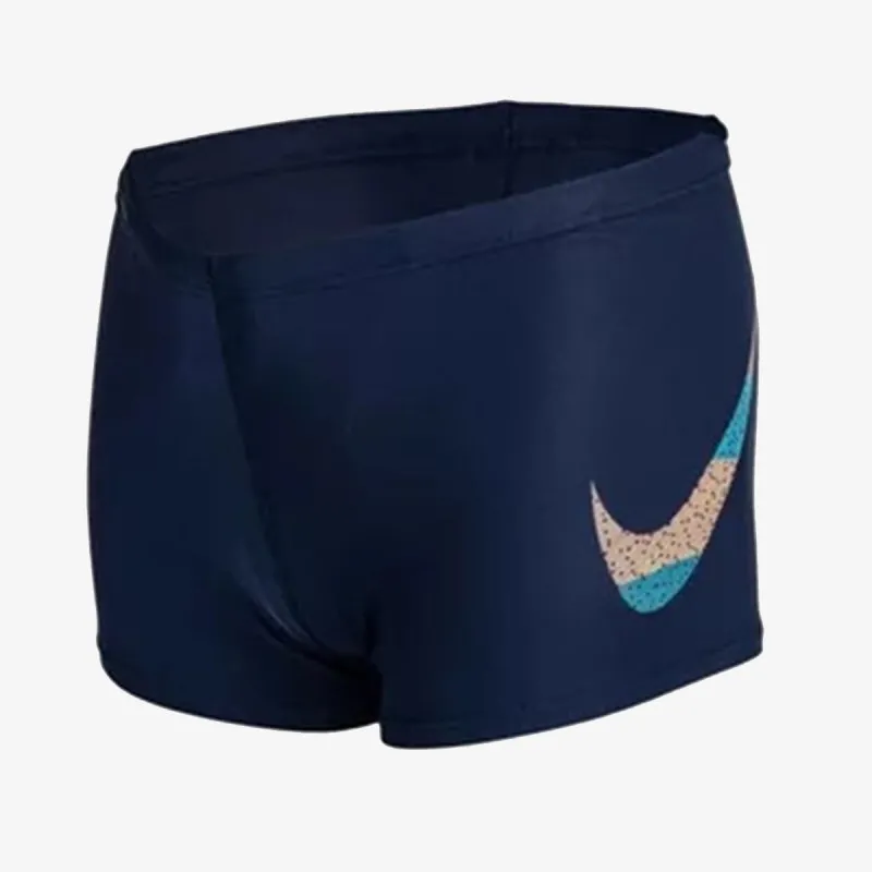 Nike C/O NIKE MASH UP 