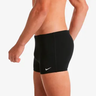 Nike Nike Hydrastrong Solid 