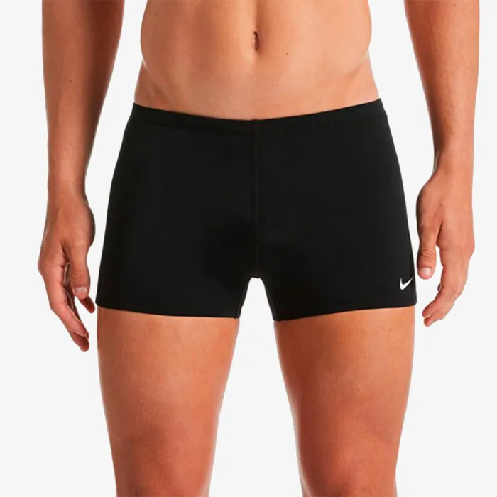 Nike Nike Hydrastrong Solid 