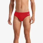 Nike Brief 