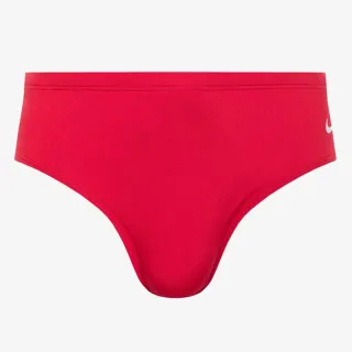 Nike Brief 
