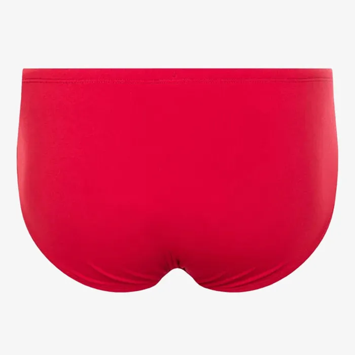 Nike Brief 