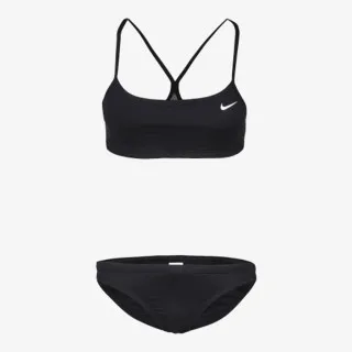 Nike Nike Essential Racerback Bikini Set 