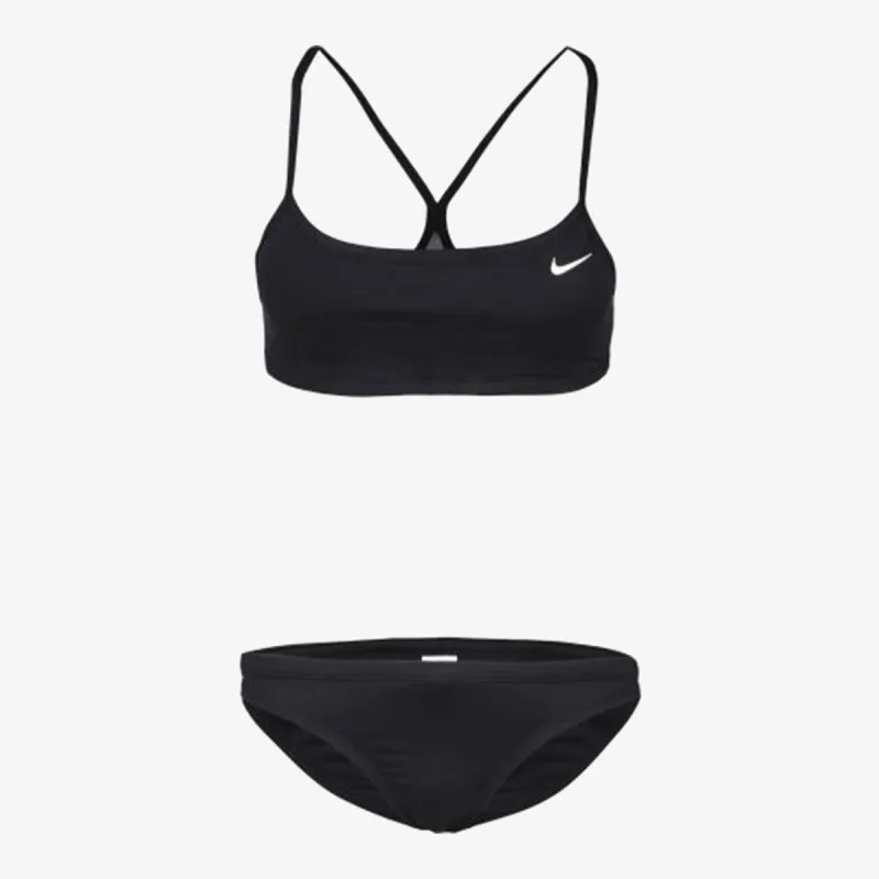 Nike Nike Essential Racerback Bikini Set 