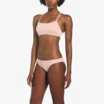 Nike RACERBACK BIKINI SET 