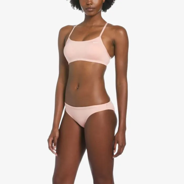 Nike RACERBACK BIKINI SET 