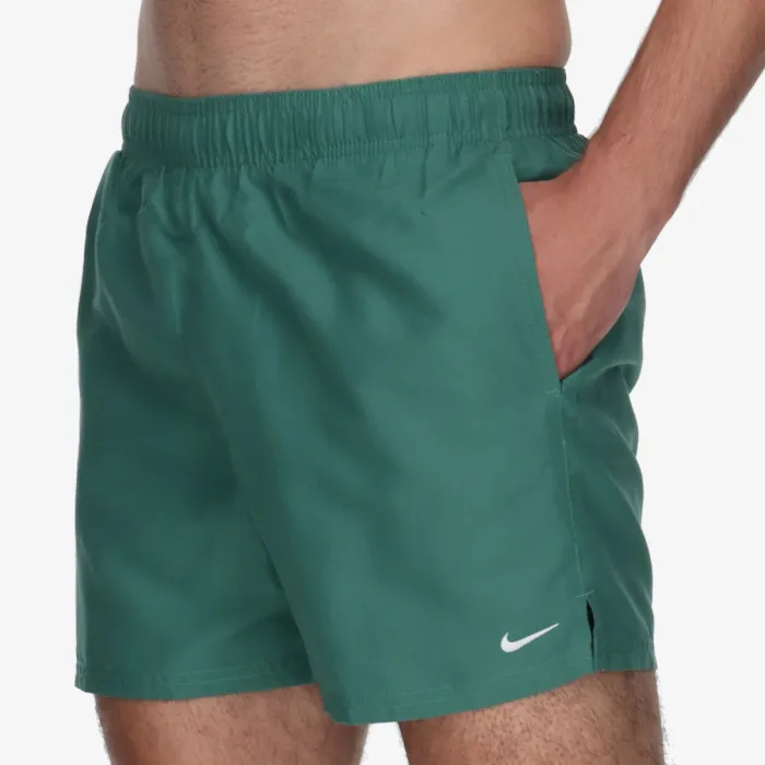 Nike Nike Essential Lap 