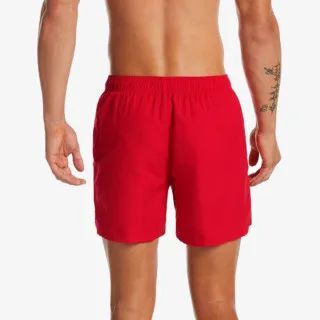 Nike 5  Volley Short 