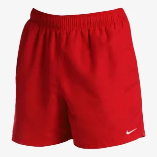 Nike 5  Volley Short 