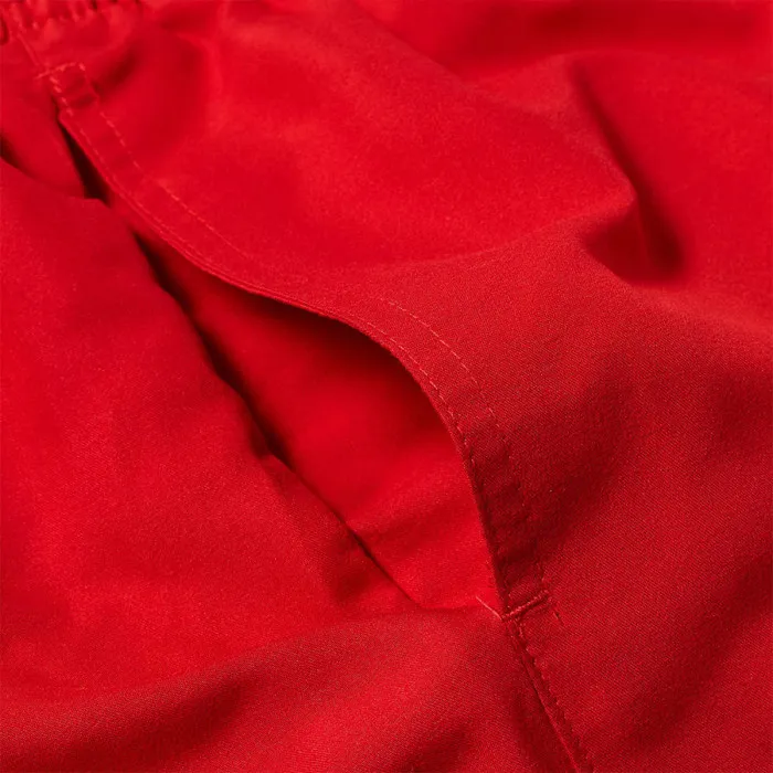 Nike 5  Volley Short 