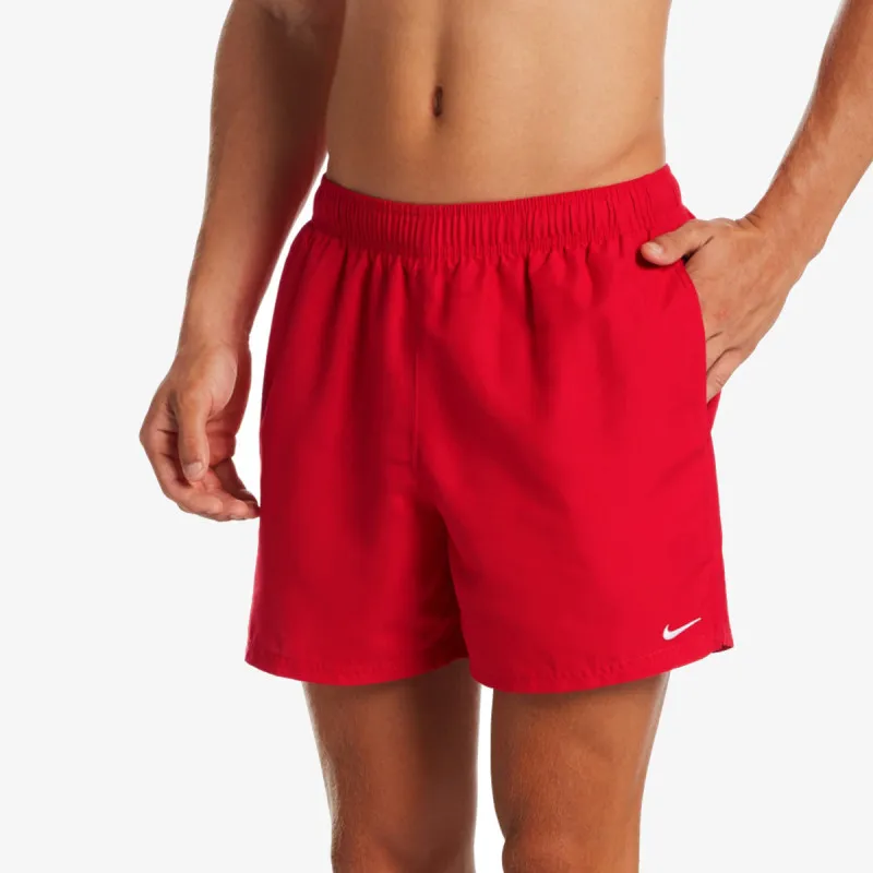 Nike 5  Volley Short 