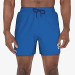Nike 5 inch Volley Short 