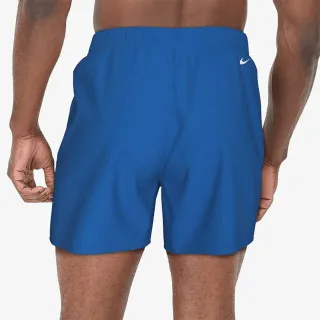 Nike 5 inch Volley Short 