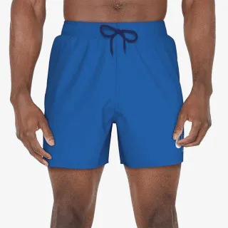 Nike 5 inch Volley Short 