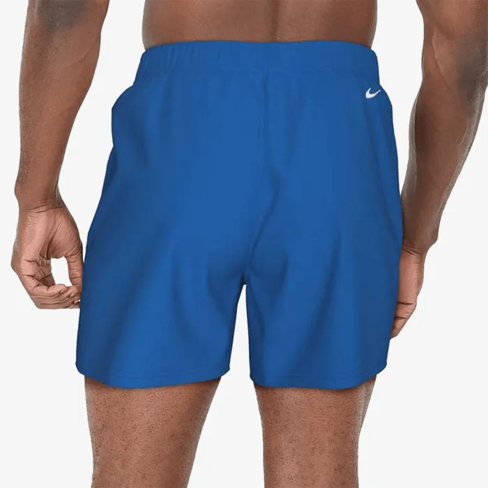 Nike 5 inch Volley Short 