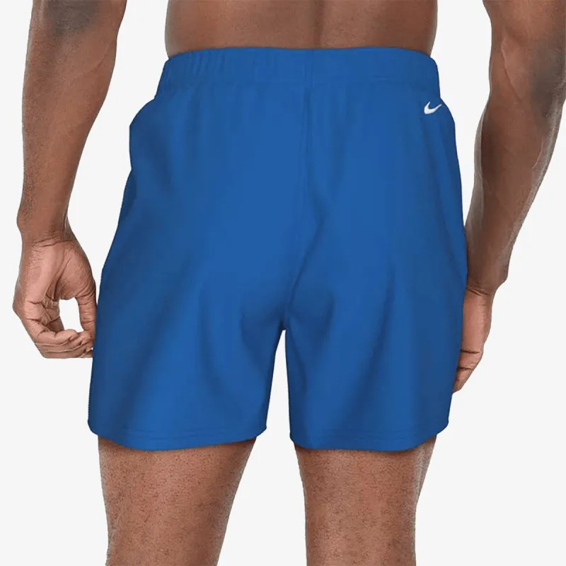 Nike 5 inch Volley Short 
