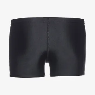 Nike Solid Square Leg 
