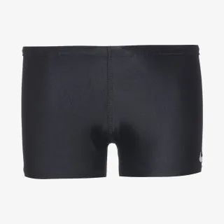 Nike Solid Square Leg 
