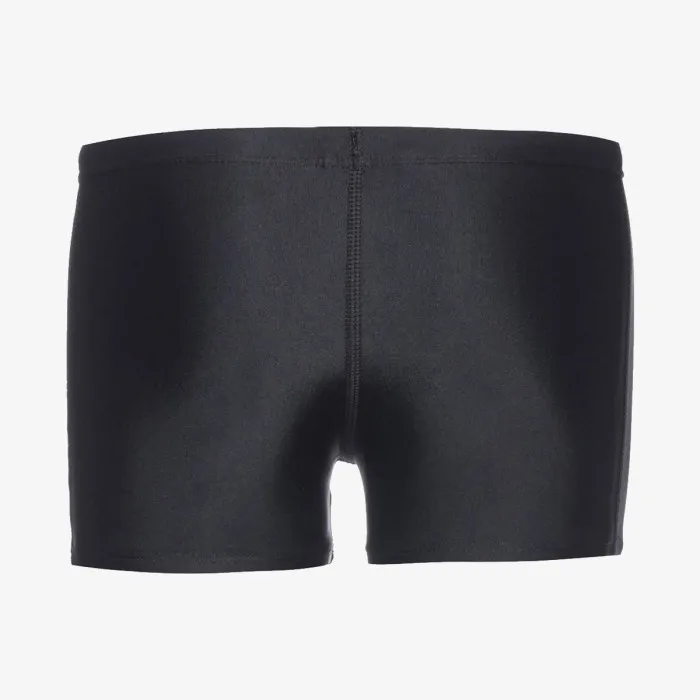 Nike Solid Square Leg 