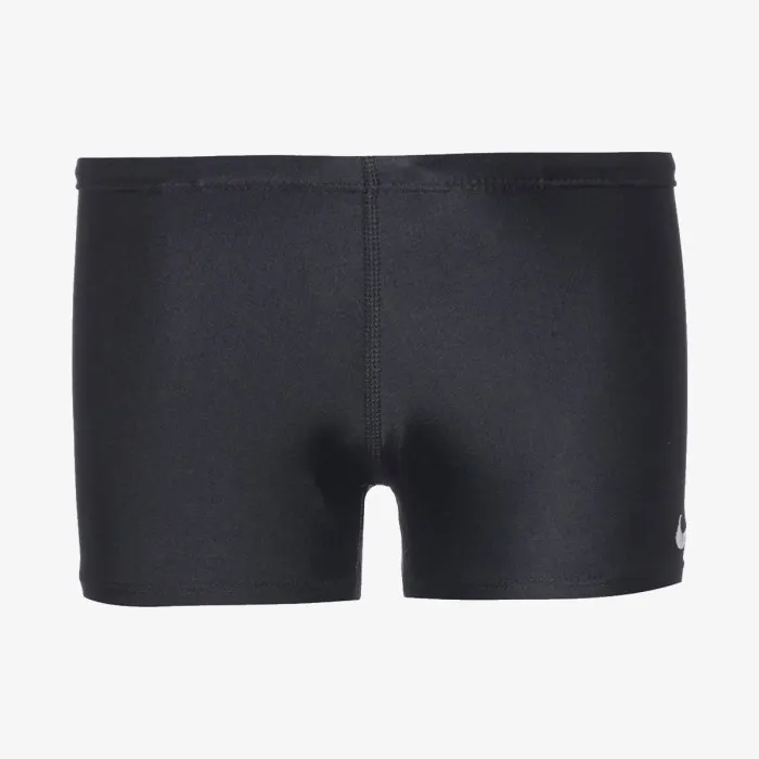 Nike Solid Square Leg 