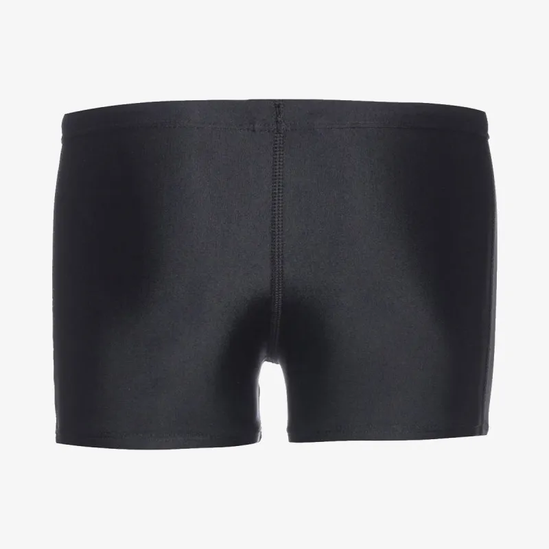Nike Solid Square Leg 