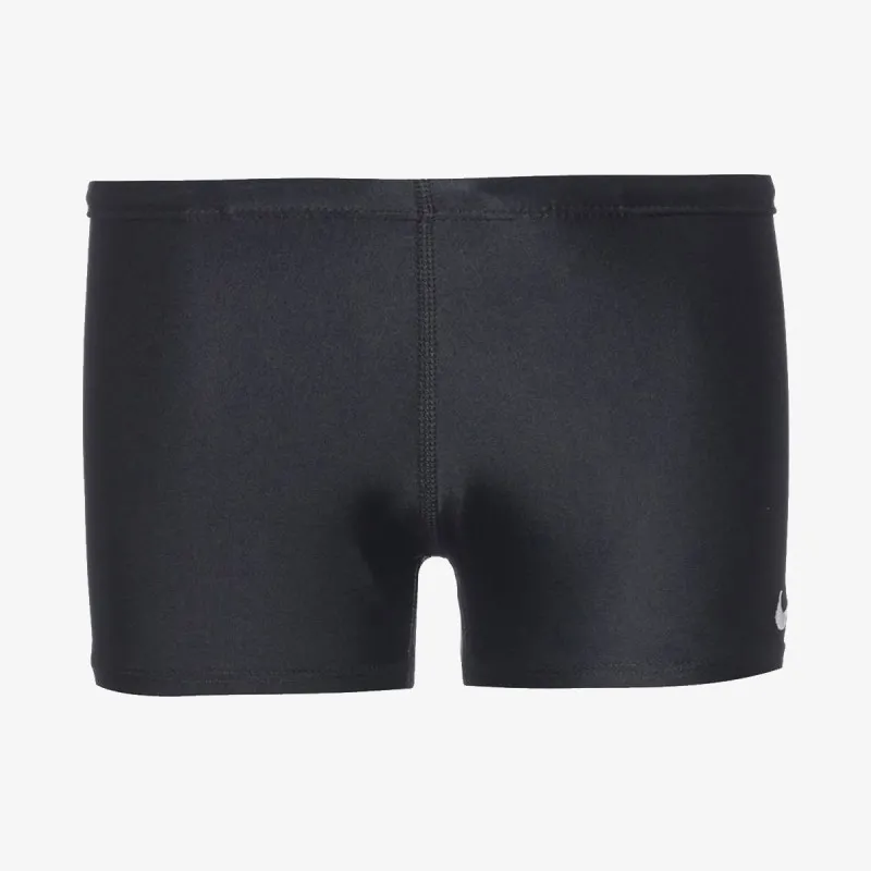 Nike Solid Square Leg 