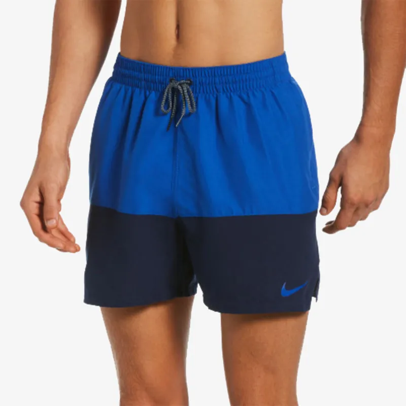 Nike 5