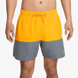 Nike 5 inch Volley Short 