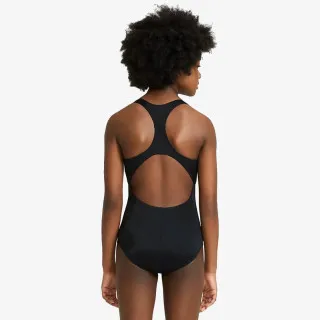 Nike RACERBACK ONE PIECE 