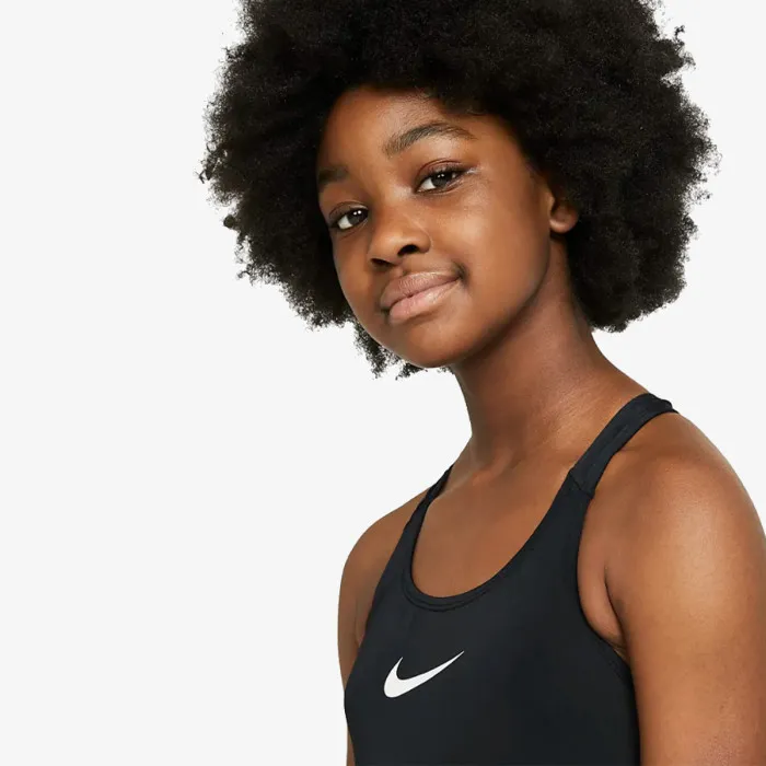 Nike RACERBACK ONE PIECE 