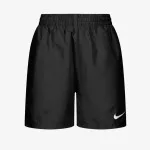 Nike 4 inch Volley Short 