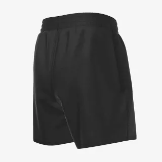 Nike 4 inch Volley Short 