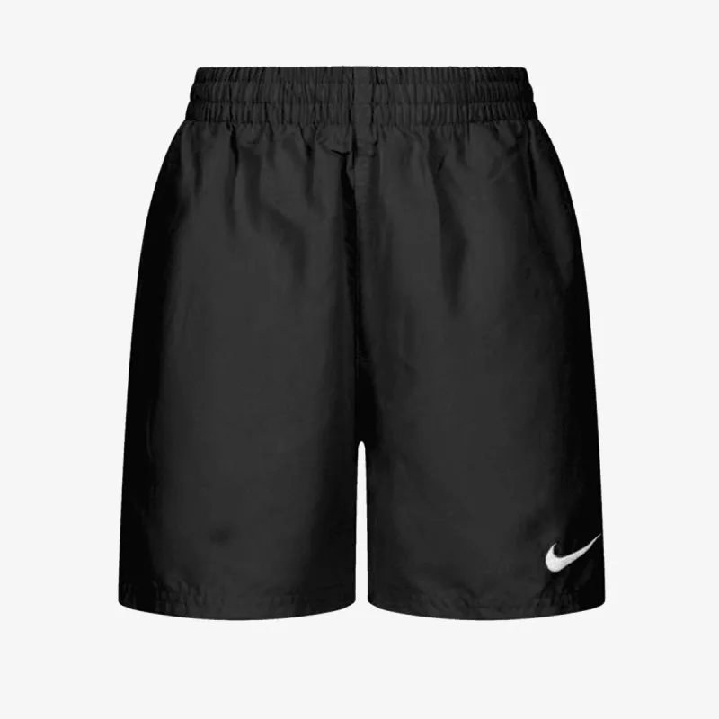Nike 4 inch Volley Short 