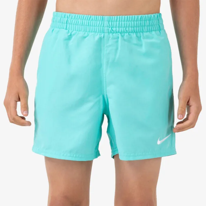 Nike 4