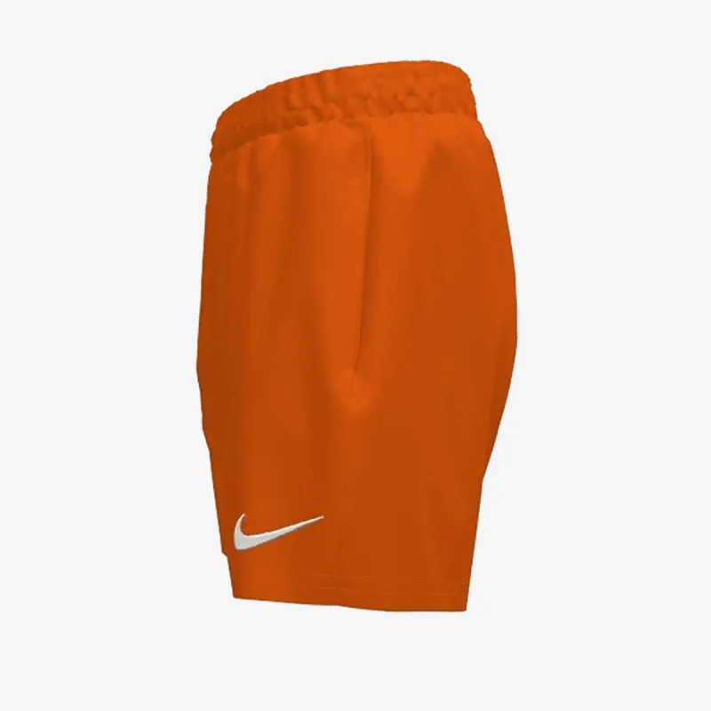 Nike 4 inch Volley Short 